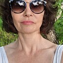 Знакомства: Людмила, 52 года, Иркутск
