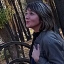 Знакомства: Оксана, 47 лет, Луганск