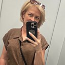 Знакомства: Светлана, 51 год, Луганск