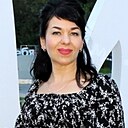 Знакомства: Наташа, 48 лет, Нижний Новгород