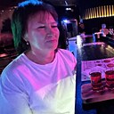 Знакомства: Ия, 51 год, Ижевск