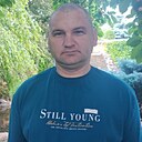 Знакомства: Сергей, 43 года, Пятихатки