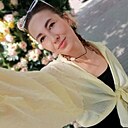 Знакомства: Ольга, 38 лет, Полоцк
