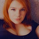 Знакомства: Lisa, 27 лет, Ирбит