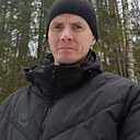 Знакомства: Денис, 38 лет, Серов