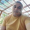 Знакомства: Русик, 41 год, Тула