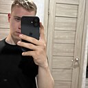 Знакомства: Кирилл, 18 лет, Ярославль