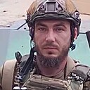 Знакомства: Александр, 34 года, Полтава