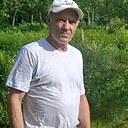 Знакомства: Анатолий, 61 год, Петропавловск