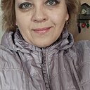 Знакомства: Ольга, 51 год, Екатеринбург