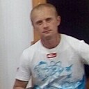 Знакомства: Дима, 44 года, Чита