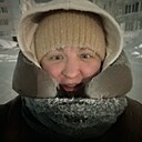 Знакомства: Екатерина, 41 год, Усинск