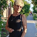 Знакомства: Елена, 56 лет, Таганрог