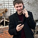 Знакомства: Сталин, 32 года, Йошкар-Ола