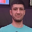 Знакомства: Дима, 36 лет, Тольятти