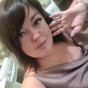 Знакомства: Алиса, 44 года, Псков