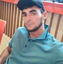 Знакомства: Махмуд, 33 года, Шымкент