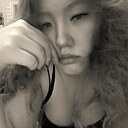 Знакомства: Ssss, 19 лет, Новокузнецк