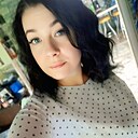Знакомства: Юля, 39 лет, Балашов