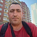 Знакомства: Александр, 43 года, Курск