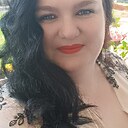 Знакомства: Zoia, 33 года, Штральзунд