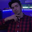 Знакомства: Олег, 26 лет, Таганрог