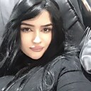 Знакомства: Лейла, 21 год, Шымкент