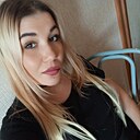 Знакомства: Ксения, 36 лет, Пермь