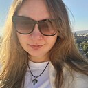 Знакомства: Натали, 33 года, Киев