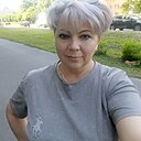 Знакомства: Ирина, 56 лет, Тамбов