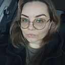 Знакомства: Элли, 38 лет, Динская