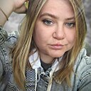 Знакомства: Ирина, 32 года, Шахтерск