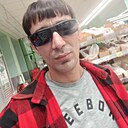 Знакомства: Ангел, 37 лет, Астрахань