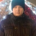 Знакомства: Seryozha, 20 лет, Шерловая Гора