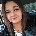 Знакомства: Юлия, 32 года, Комсомольск-на-Амуре