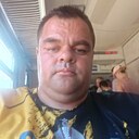 Знакомства: Тимур, 40 лет, Москва