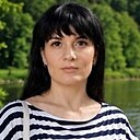 Знакомства: Вера, 41 год, Винница