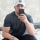 Знакомства: Сулейман, 31 год, Динская