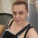 Знакомства: Светлана, 41 год, Балашиха