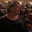 Знакомства: Светлана, 58 лет, Краснодар