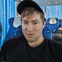 Знакомства: Дмитрий, 31 год, Лянтор