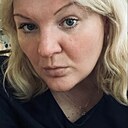 Знакомства: Евгения, 44 года, Липецк