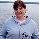 Знакомства: Юлія, 35 лет, Светловодск