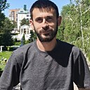 Знакомства: Владислав, 29 лет, Брюховецкая