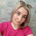 Знакомства: Таня, 36 лет, Верещагино