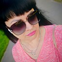 Знакомства: Светлана, 40 лет, Витебск