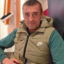 Знакомства: Александр, 49 лет, Бобруйск