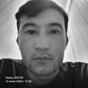 Знакомства: Ali, 22 года, Казань