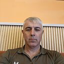 Знакомства: Магоме, 44 года, Махачкала