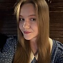 Знакомства: Арина, 19 лет, Владимир